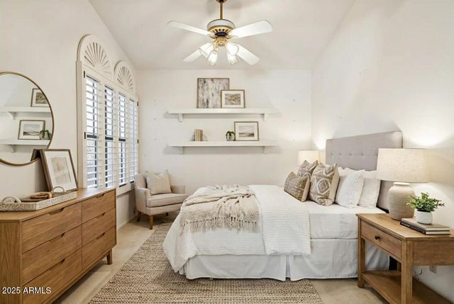 10535 E SAN SALVADOR Drive, Scottsdale, AZ 85258