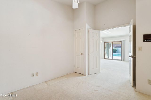 10535 E SAN SALVADOR Drive, Scottsdale, AZ 85258