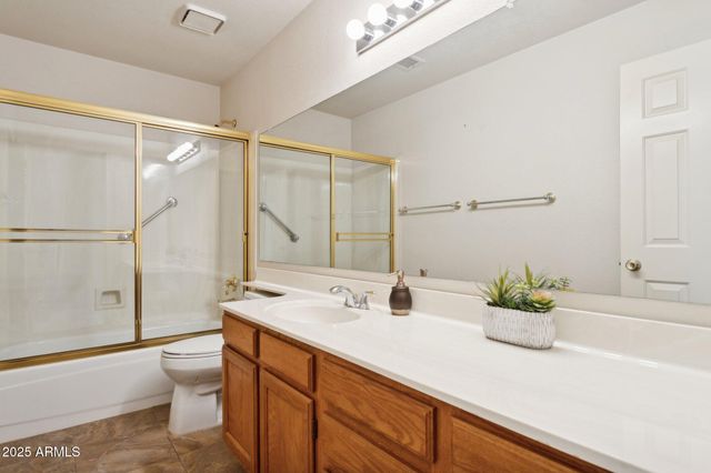 10535 E SAN SALVADOR Drive, Scottsdale, AZ 85258