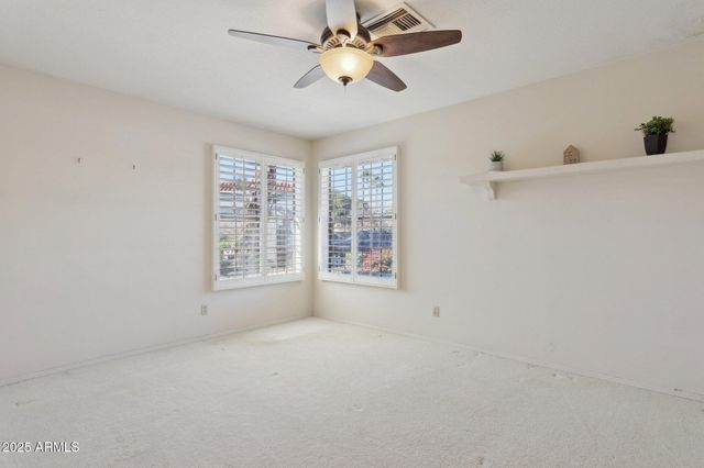 10535 E SAN SALVADOR Drive, Scottsdale, AZ 85258