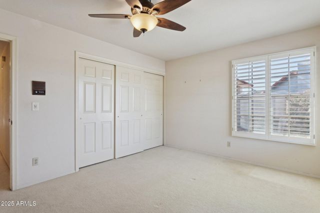 10535 E SAN SALVADOR Drive, Scottsdale, AZ 85258