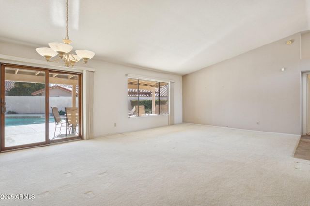 10535 E SAN SALVADOR Drive, Scottsdale, AZ 85258