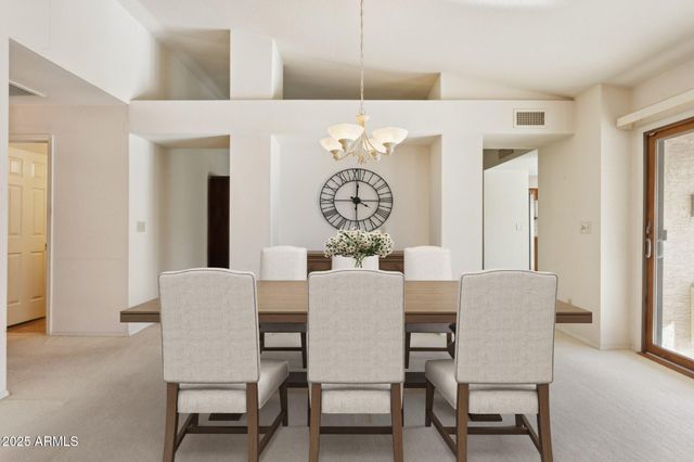 10535 E SAN SALVADOR Drive, Scottsdale, AZ 85258