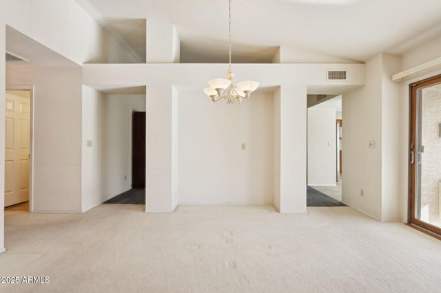 10535 E SAN SALVADOR Drive, Scottsdale, AZ 85258