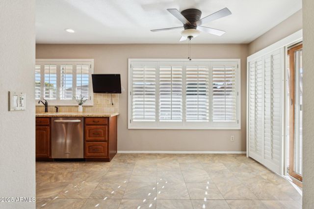 10535 E SAN SALVADOR Drive, Scottsdale, AZ 85258