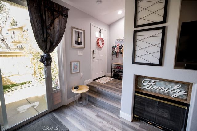 28503 Trento, Lake Forest, CA 92679