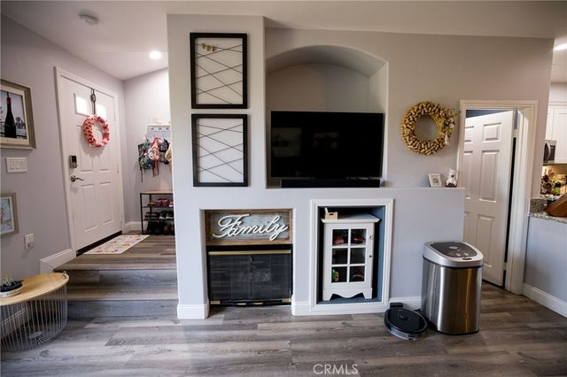 28503 Trento, Lake Forest, CA 92679