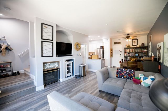 28503 Trento, Lake Forest, CA 92679