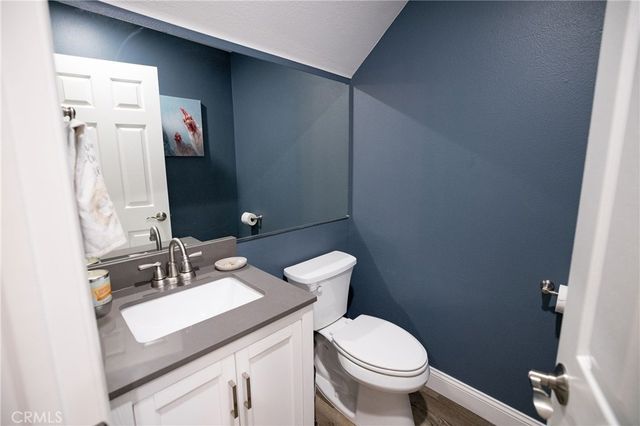 28503 Trento, Lake Forest, CA 92679