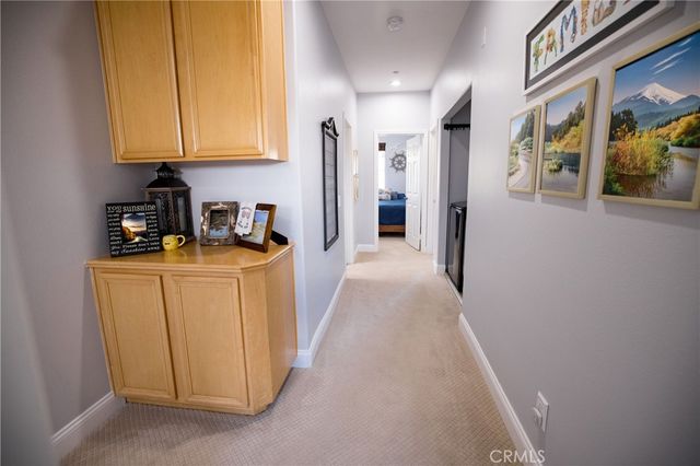 28503 Trento, Lake Forest, CA 92679