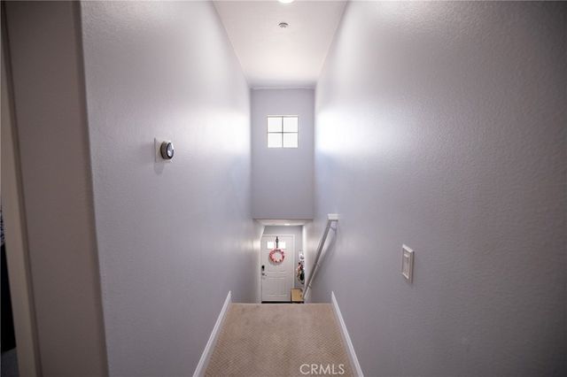 28503 Trento, Lake Forest, CA 92679