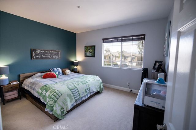 28503 Trento, Lake Forest, CA 92679