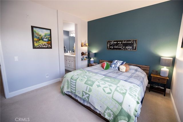 28503 Trento, Lake Forest, CA 92679