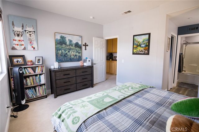 28503 Trento, Lake Forest, CA 92679