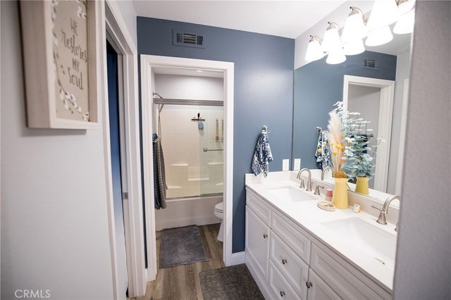 28503 Trento, Lake Forest, CA 92679