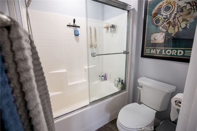 28503 Trento, Lake Forest, CA 92679