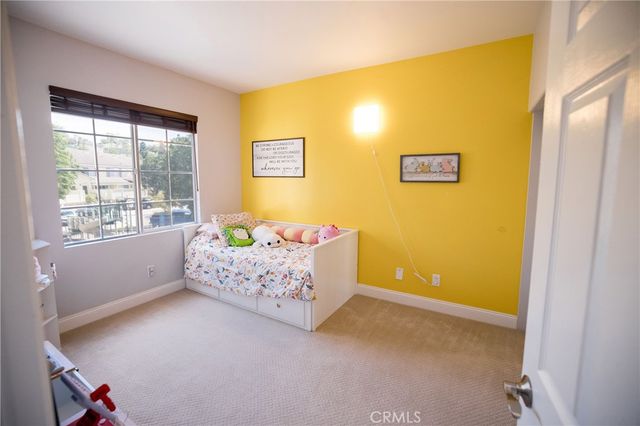 28503 Trento, Lake Forest, CA 92679