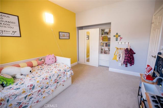 28503 Trento, Lake Forest, CA 92679