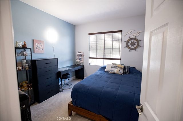 28503 Trento, Lake Forest, CA 92679