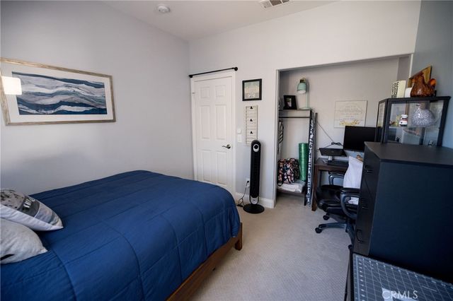 28503 Trento, Lake Forest, CA 92679