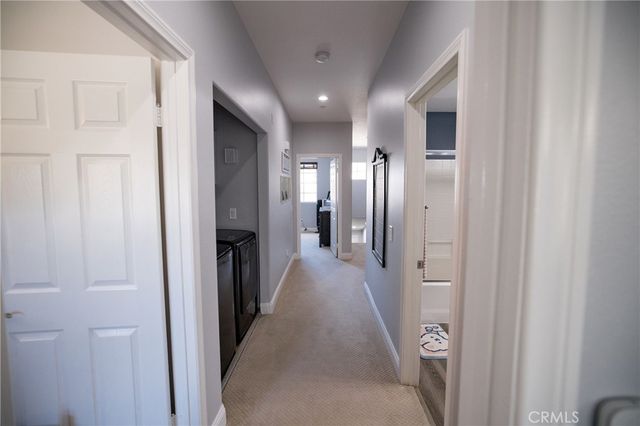 28503 Trento, Lake Forest, CA 92679