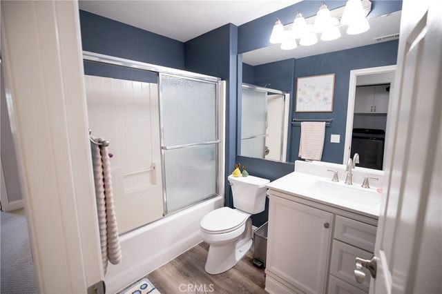 28503 Trento, Lake Forest, CA 92679