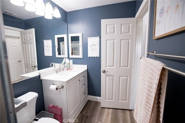 28503 Trento, Lake Forest, CA 92679