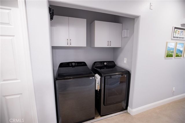 28503 Trento, Lake Forest, CA 92679