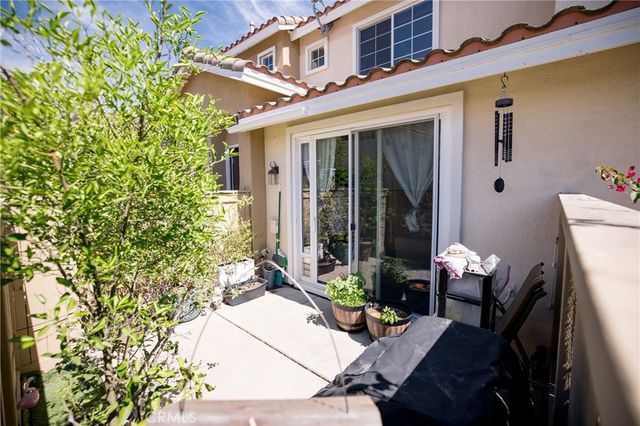 28503 Trento, Lake Forest, CA 92679