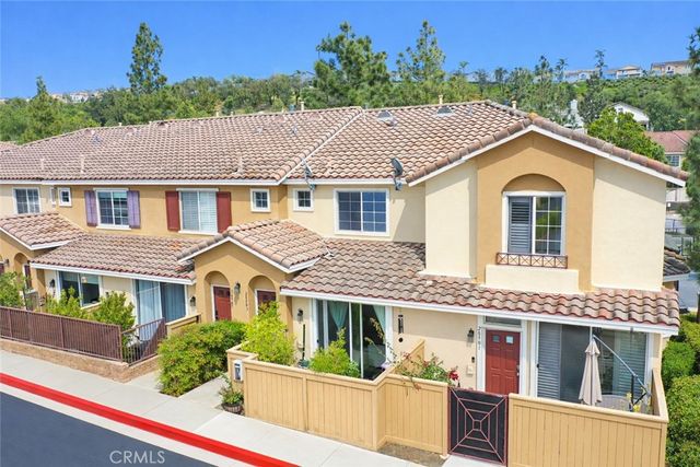28503 Trento, Lake Forest, CA 92679