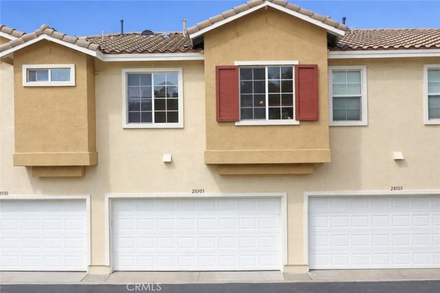 28503 Trento, Lake Forest, CA 92679