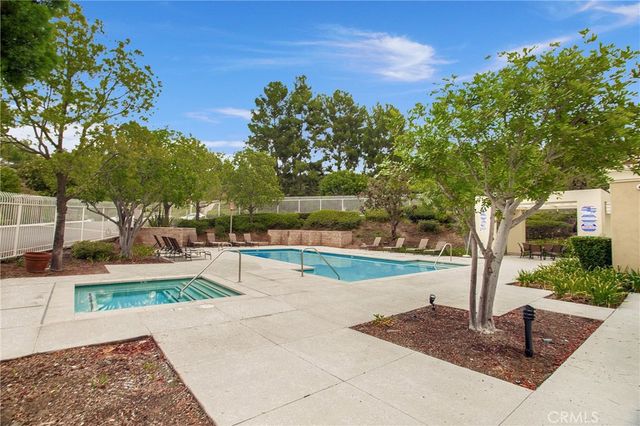 28503 Trento, Lake Forest, CA 92679