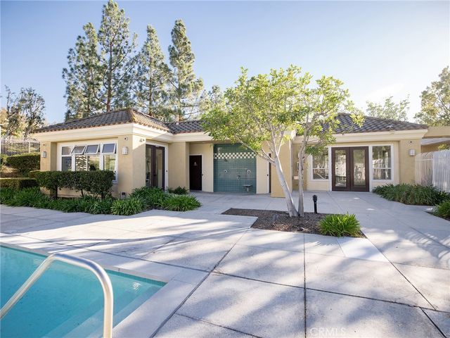 28503 Trento, Lake Forest, CA 92679