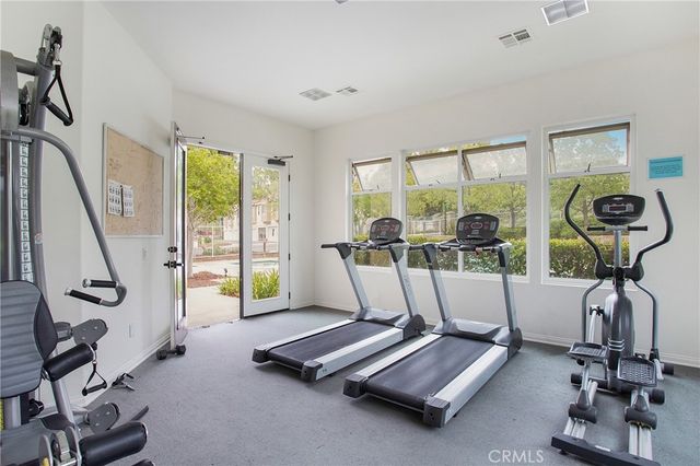 28503 Trento, Lake Forest, CA 92679