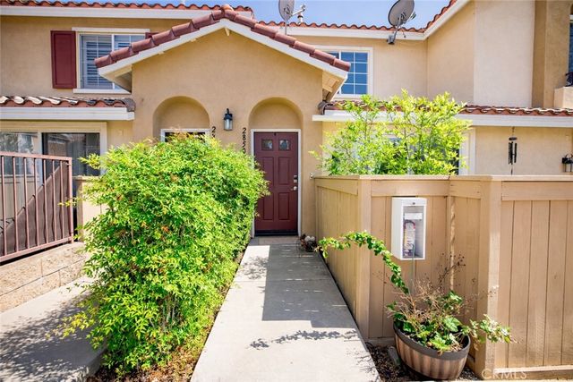 28503 Trento, Lake Forest, CA 92679