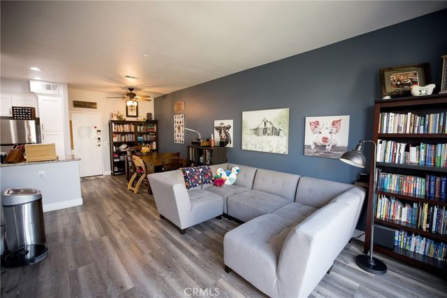 28503 Trento, Lake Forest, CA 92679