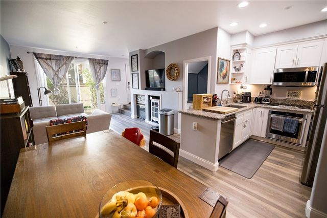 28503 Trento, Lake Forest, CA 92679