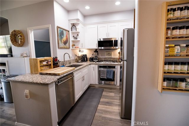 28503 Trento, Lake Forest, CA 92679