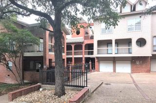 3200 DUVAL ST 102, Austin, TX 78705