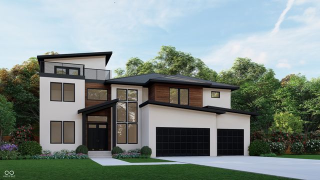 10990 Brooks School Road, Fishers, IN 46037