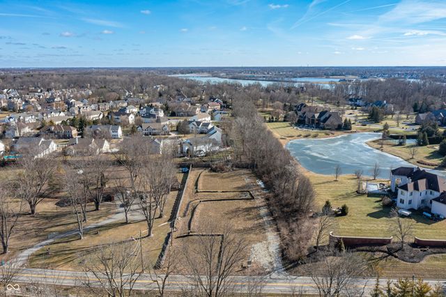 10990 Brooks School Road, Fishers, IN 46037