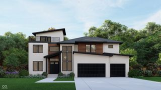 10990 Brooks School Road, Fishers, IN 46037