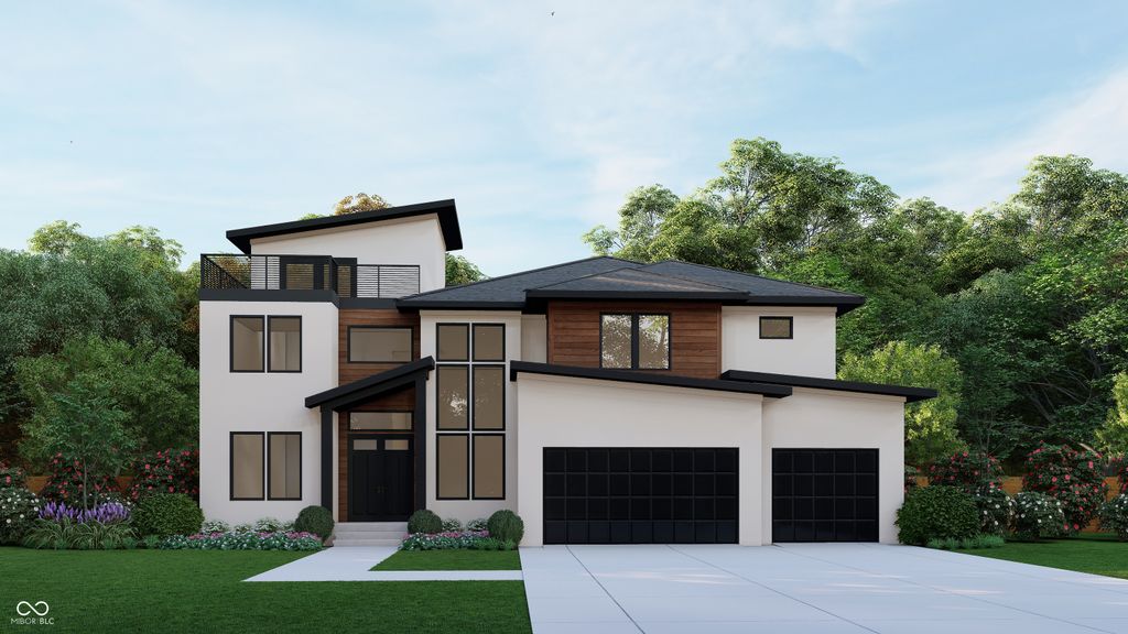 10990 Brooks School Road, Fishers, IN 46037