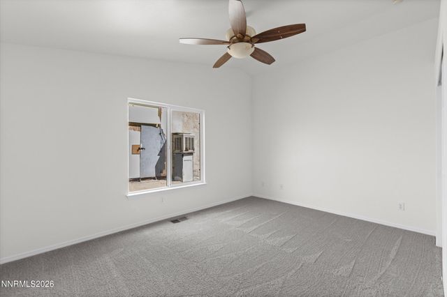 261 Serpa Place, Fallon, NV 89406