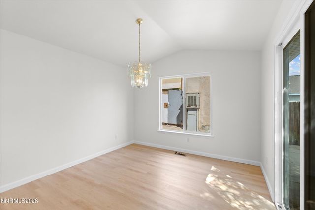 261 Serpa Place, Fallon, NV 89406
