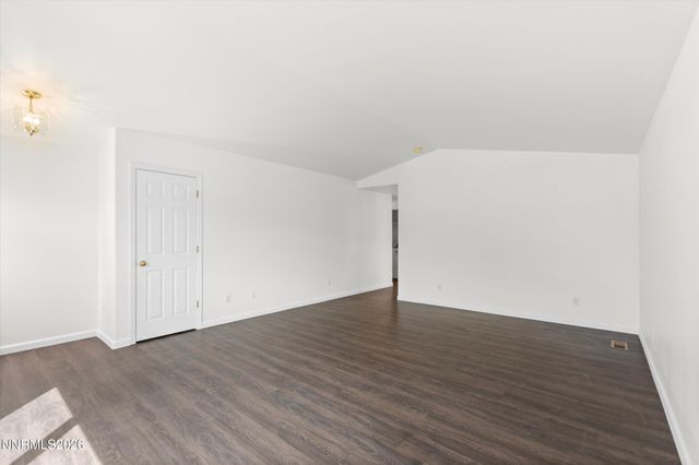 261 Serpa Place, Fallon, NV 89406