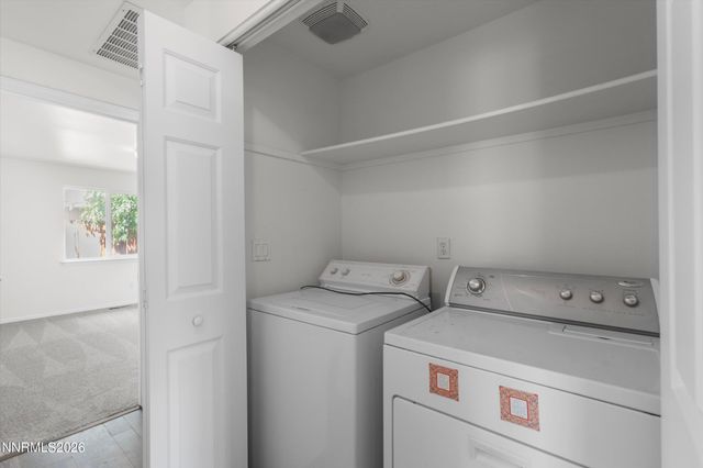 261 Serpa Place, Fallon, NV 89406