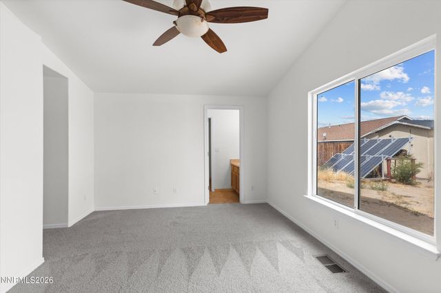 261 Serpa Place, Fallon, NV 89406