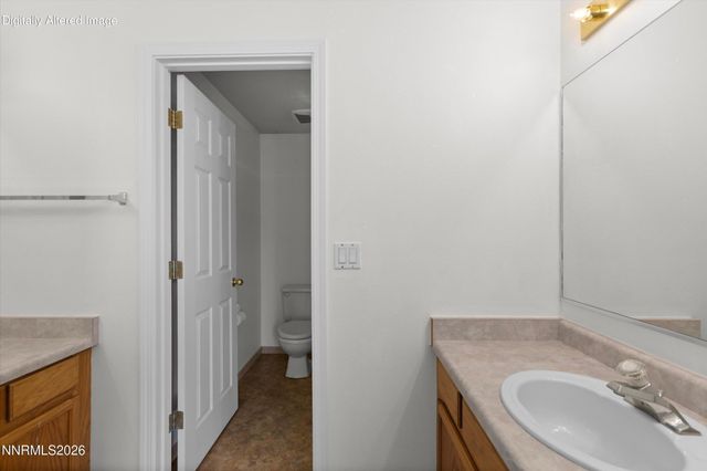 261 Serpa Place, Fallon, NV 89406