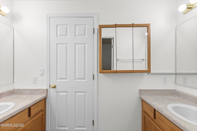 261 Serpa Place, Fallon, NV 89406